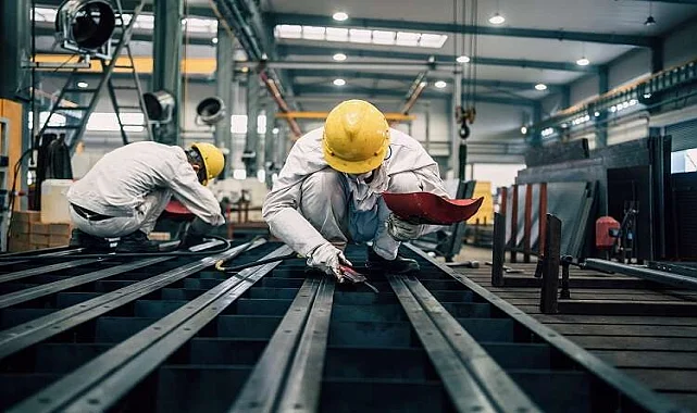 Karaburun Yükleme ve Boşaltma Hizmeti